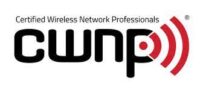 CWNP-200×92