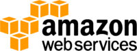 amazon-200×75
