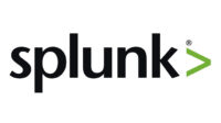 Splunk-Logo-200×112