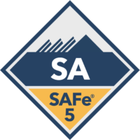 safe-certifications-logo-200×200