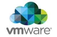 vmware-200×132